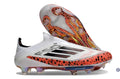 F50 + Laceless FG Concept Léopard