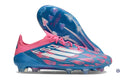 F50 Languette FG Reemergence - Bleu/Blanc/Rose