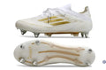 F50 Pro SG Day Spark - Blanc/Doré/Blanc