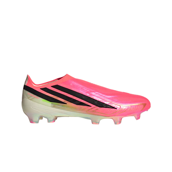 F50