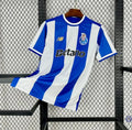 FC Porto 2025/26 Domicile