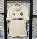 FC Porto 2025/26 Third
