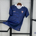 France 2025 Féminin