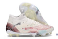 Future 8 Ultimate FG - Blanc/Bordeaux/Gris/Jaune