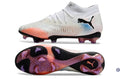 Future 8 Ultimate FG - Blanc/Rose/Bleu