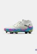 FUTURE 8 ULTIMATE FG BRILLIANCE - BLANC/MULTICOLOR