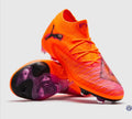 Future 8 Ultimate FG Hot Pursuit - Heat Fire/Noir/Rose