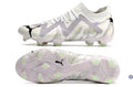 Future Ultimate FG Brilliance - Blanc ÉDITION LIMITÉE