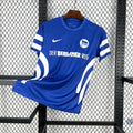 Hertha Berlin 2025/26 Domicile