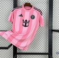 Inter Miami 2025/26 Domicile