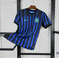 Inter Milan 2025/26 Domicile
