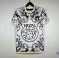 Italie 2024 Concept