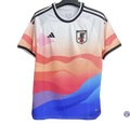 Japon 2023 Concept