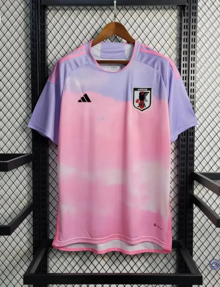 Japon 2023 Third