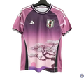 Japon 2024 Concept