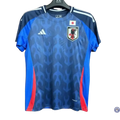 Japon 2024 Domicile
