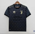 Juventus 2022 Concept