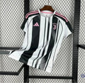 Juventus 2025/26 Domicile