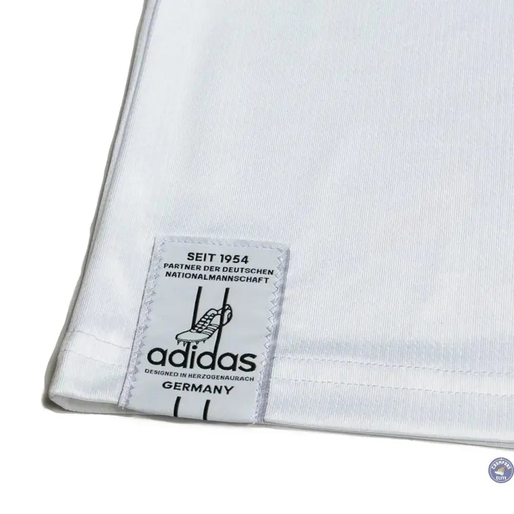 Kits Enfant Allemagne Coupe du Monde 2026 Domicile