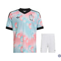 Kits Enfant Belgique Coupe du Monde 2026 Extérieur