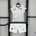 Kits Enfants Portugal 2025 Extérieur