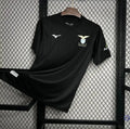 Lazio 2024/25 Third