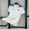 Lazio 2025/26 Extérieur