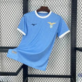 Lazio Rome 2025/26 Domicile