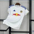 Leeds 2025/26 Domicile