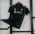 Liverpool 2025/26 Concept
