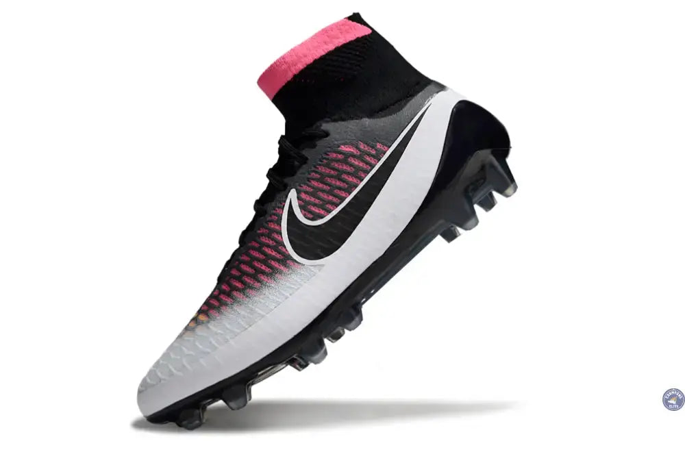 Magista Obra - Blanc/Noir/Rose