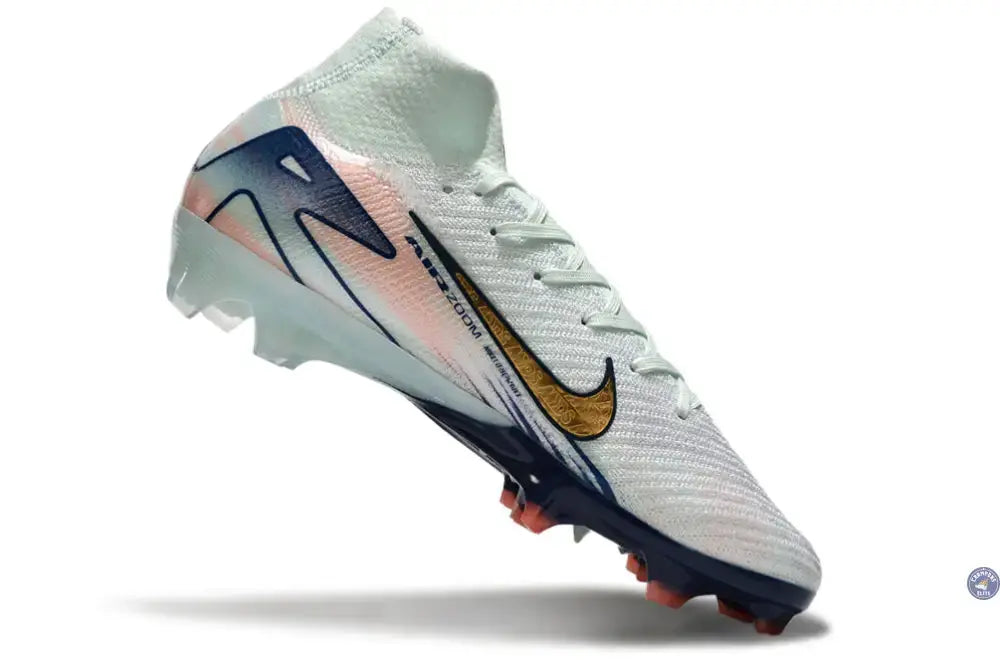 Mercurial Superfly 10 Elite FG Dream Speed 9