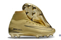 Mercurial Superfly 5 FG - OR