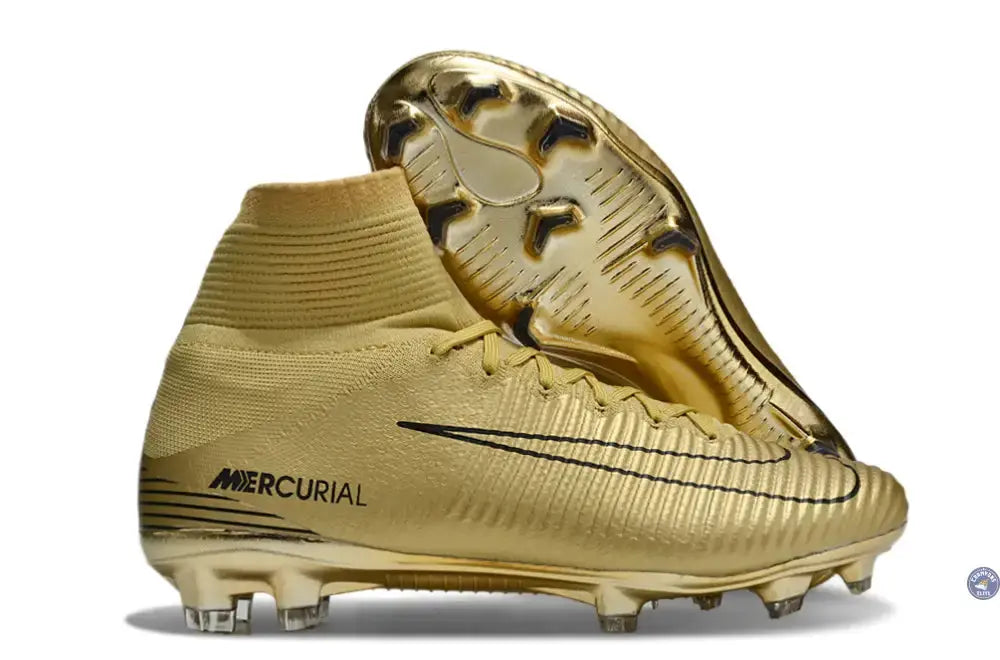Mercurial Superfly 5 FG - OR