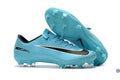 Mercurial Vapor 11 Elite FG Bleu Ciel/Noir