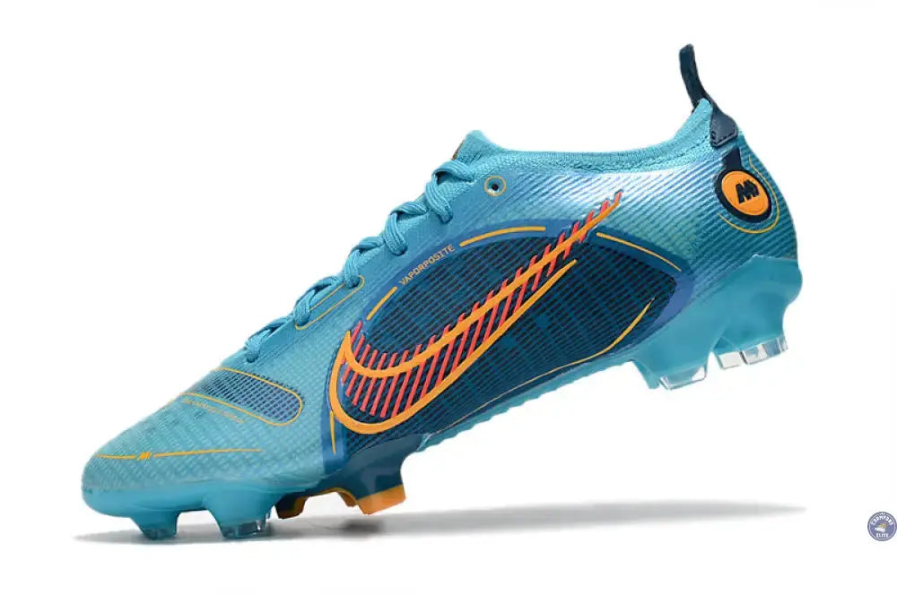Mercurial Vapor 14 Elite FG 'Blueprint Pack'