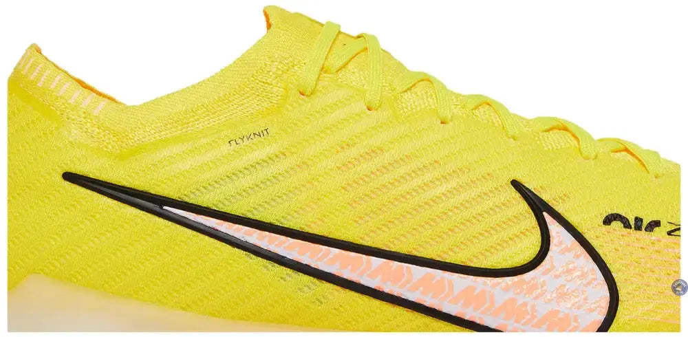 Mercurial Vapor 15 Elite FG 'Lucent Pack' Jaune