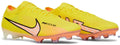 Mercurial Vapor 15 Elite FG 'Lucent Pack' Jaune