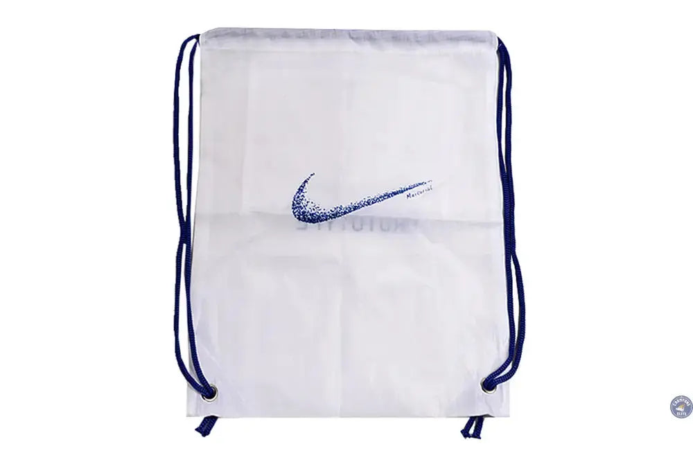 Mercurial Vapor 16 Blueprint FG