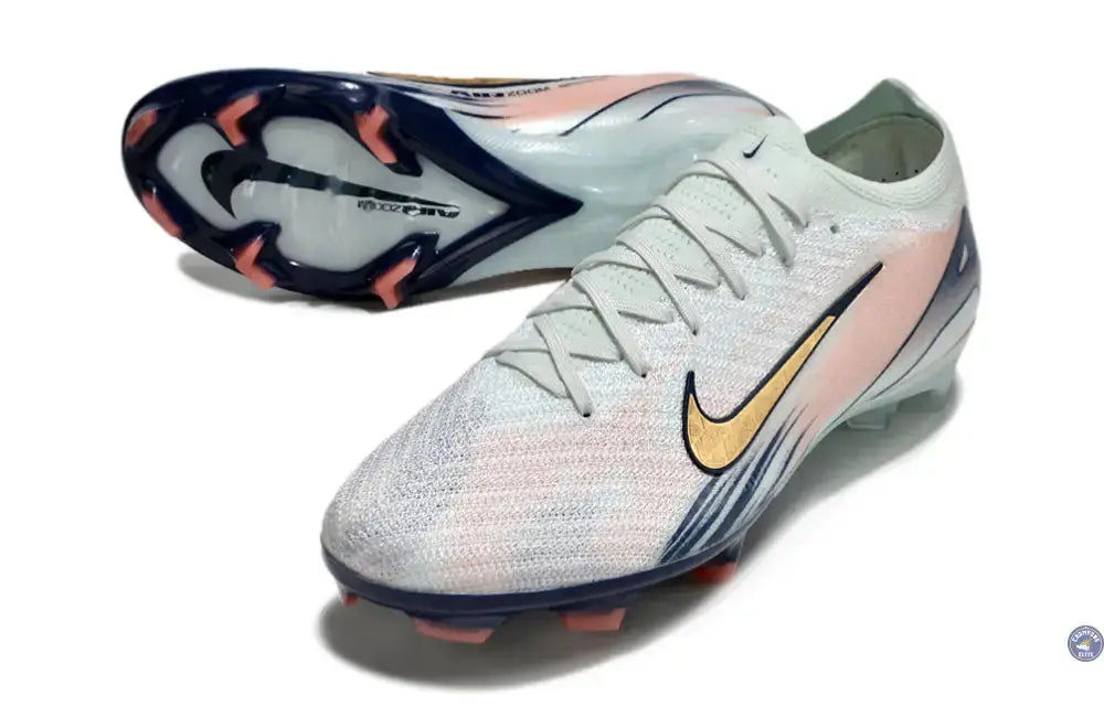 Mercurial Vapor 16 Elite FG Dream Speed 9