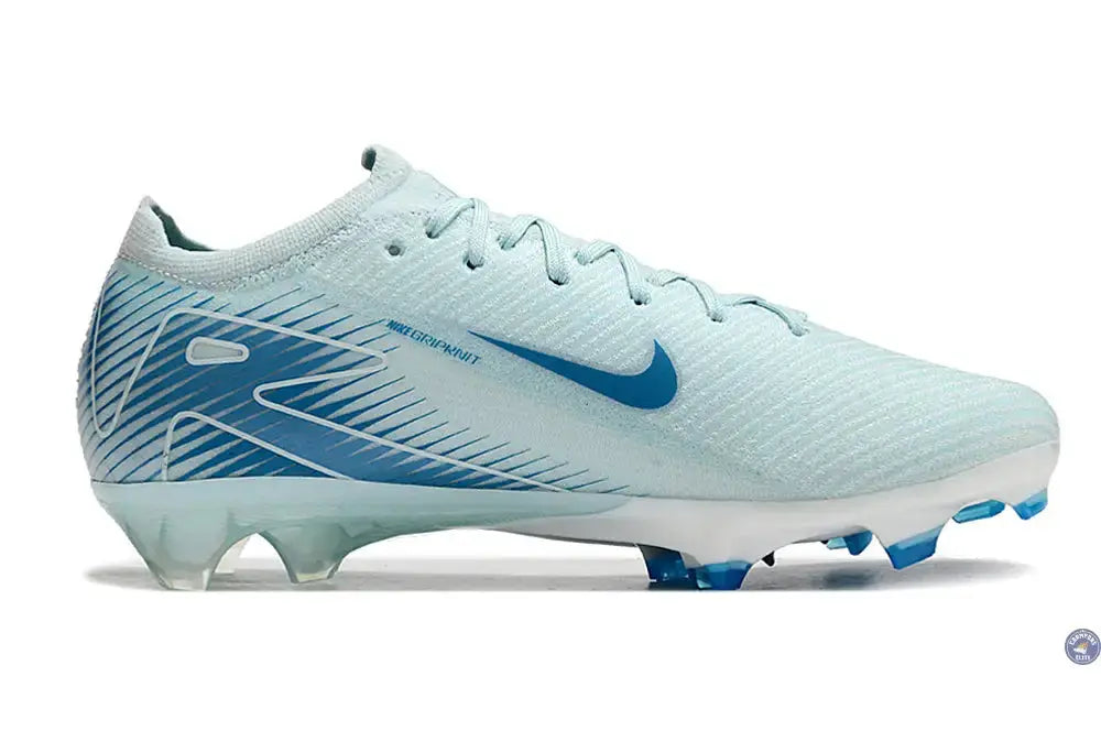 Mercurial Vapor 16 Elite FG Mad Ambition - Bleu/Bleu