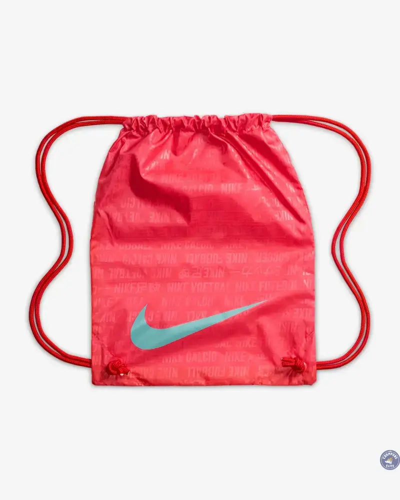 Mercurial Vapor 16 Elite FG Mad Energy Rose