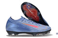 Mercurial Vapor 16 FG - Bleu/Orange/Noir