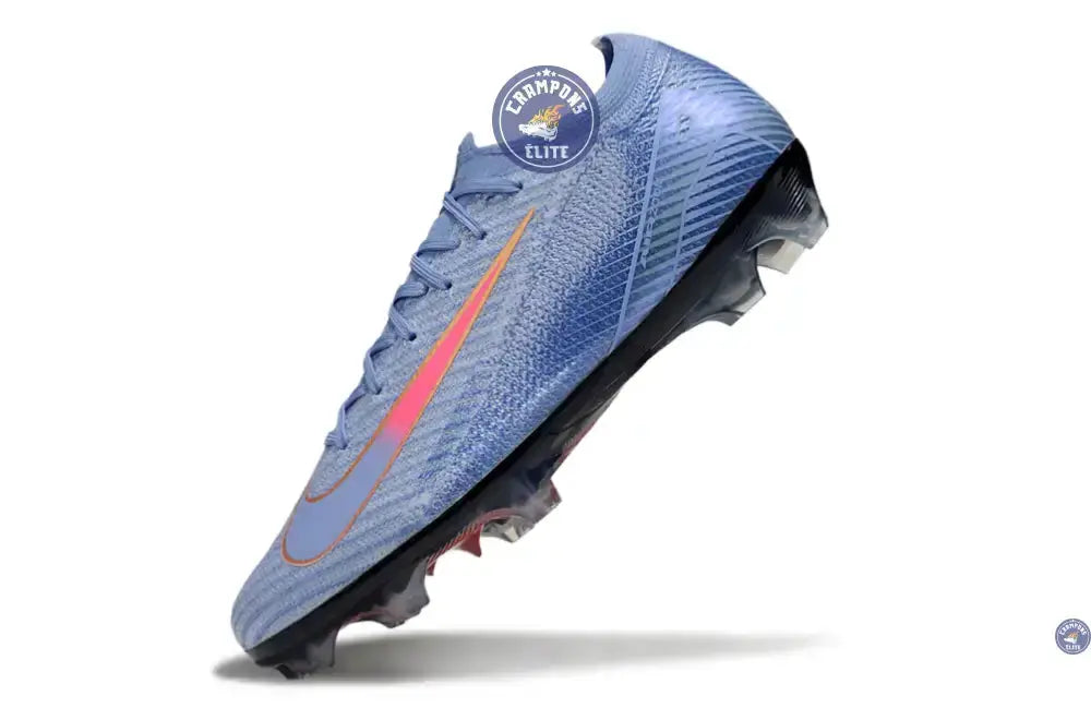 Mercurial Vapor 16 FG - Bleu/Orange/Noir
