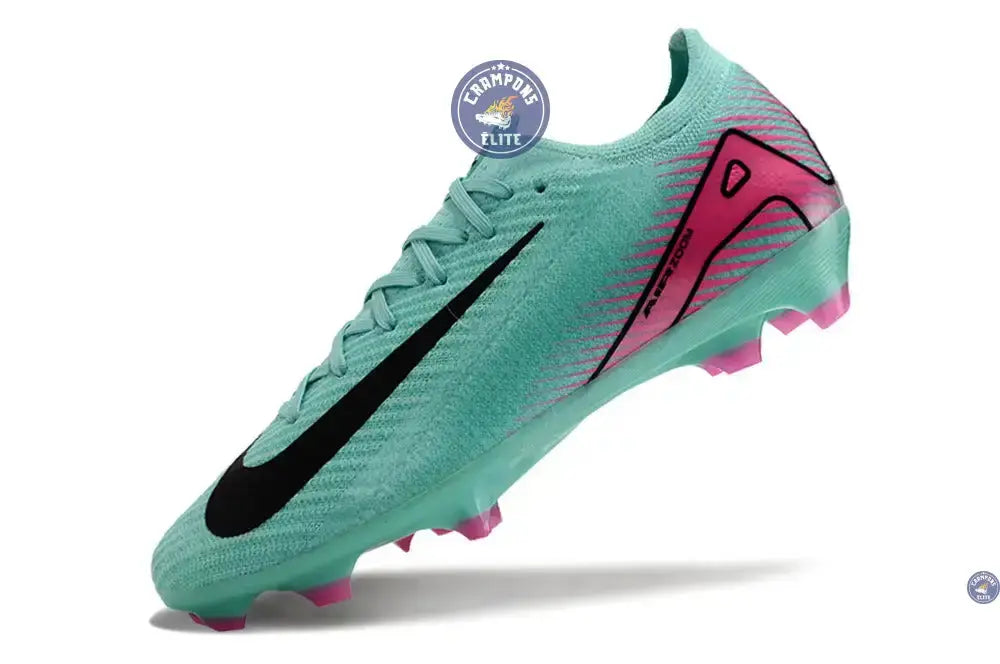 Mercurial Vapor 16 FG - Bleu/Rose