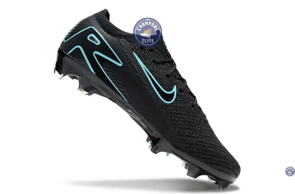 Mercurial Vapor 16 FG - Noir/Bleu