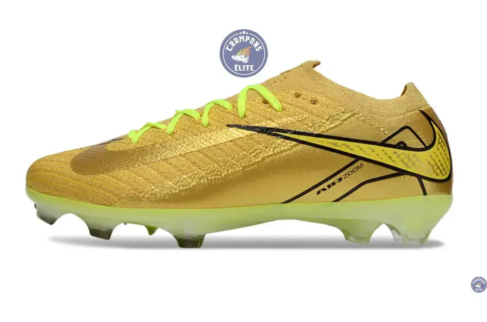 Mercurial Vapor 16 x Hypervenom FG - Concept - OR