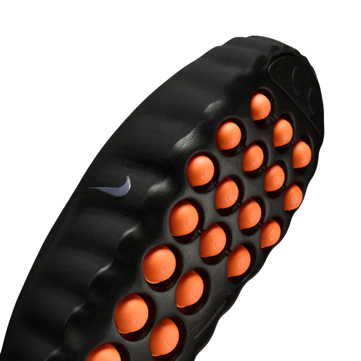 Nike Mind 001