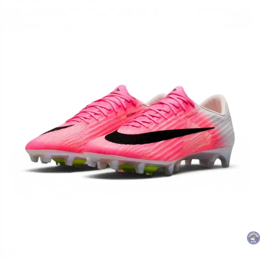 Nike Mercurial Superfly 11 Elite AG - Multicolore/Noir