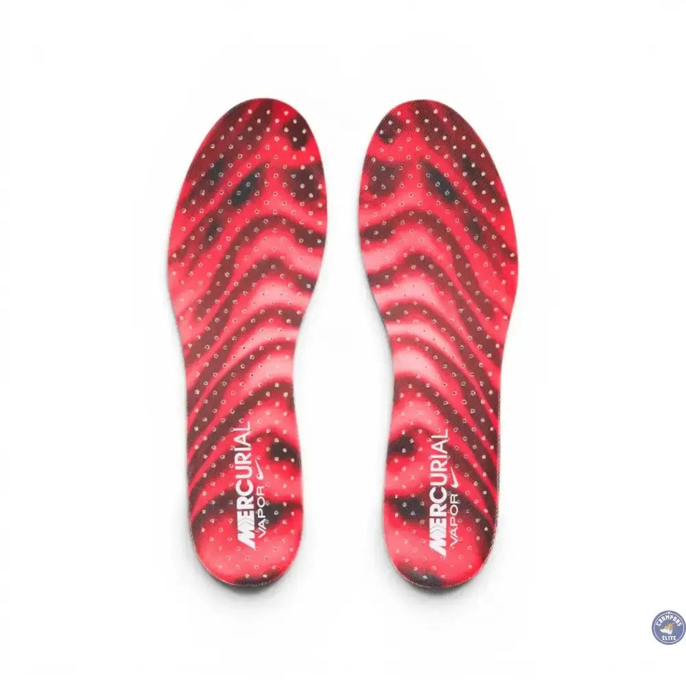 Nike Mercurial Superfly 11 Elite SG - Multicolore/Noir